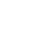 Number of funds: